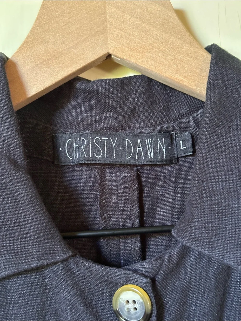 Christy Dawn guc please